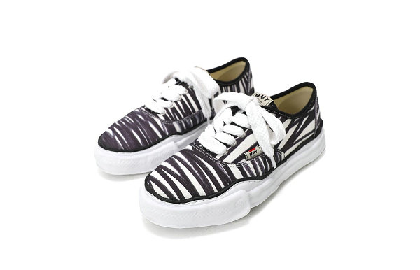 三原康裕 Baker 鞋款全新配色系列-1.jpg