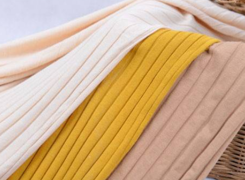 cotton是什么面料？cotton面料怎么洗