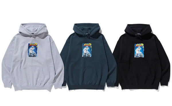 XLARGE x 《頭文字D》全新聯(lián)乘膠囊系列-7.jpg