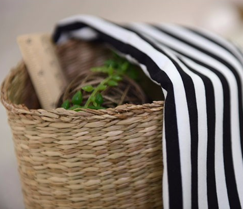 莫代爾面料價格多少?莫代爾面料會起球嗎