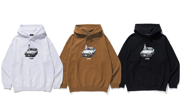 XLARGE x 《頭文字D》全新聯(lián)乘膠囊系列-6.jpg