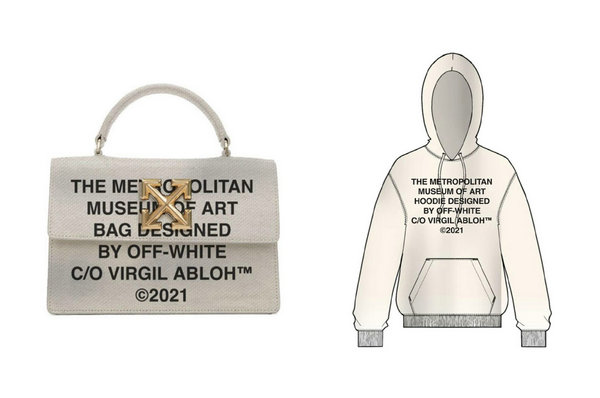 Off-White x The Met x VOGUE 三方聯(lián)名系列-1.jpg