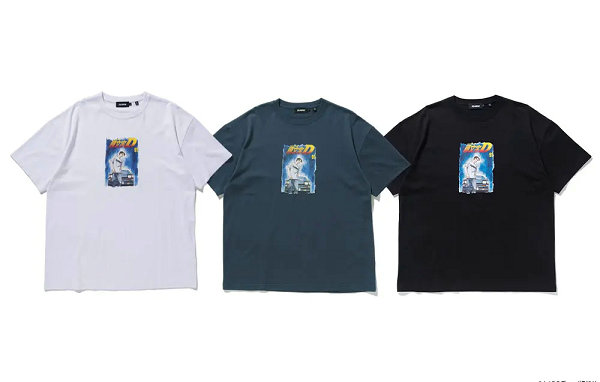 XLARGE x 《頭文字D》全新聯(lián)乘膠囊系列-2.jpg