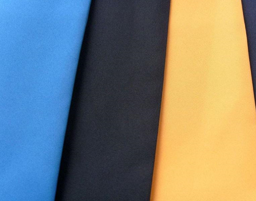 polyester是什么<a href=http://5ball.cn/ target='_blank'>面料</a>