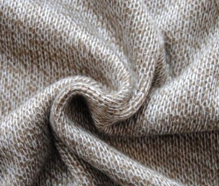 acrylic是什么面料？acrylic面料起球嗎