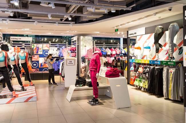 運動<a href=http://5ball.cn/ target='_blank'>服裝面料</a>基礎知識