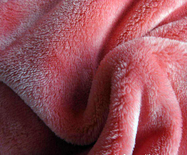 法蘭絨床單好嗎 法蘭絨床單好嗎