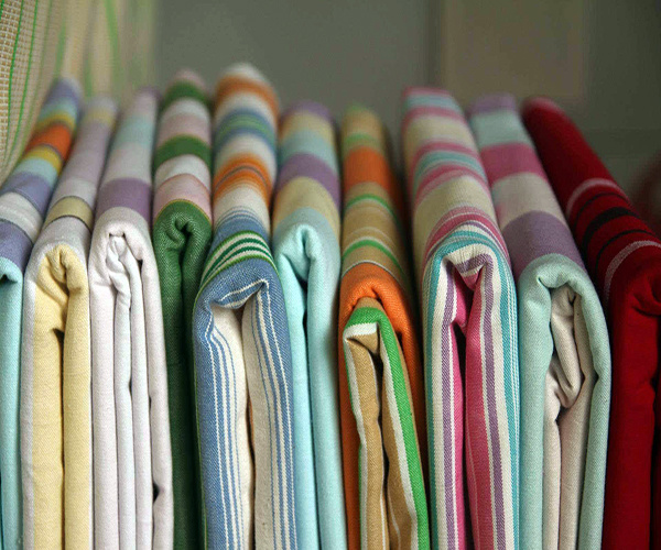 手工粗布床單品牌 手工粗布床單品牌