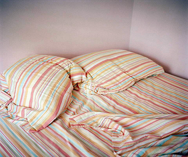 床單清洗 床單清洗