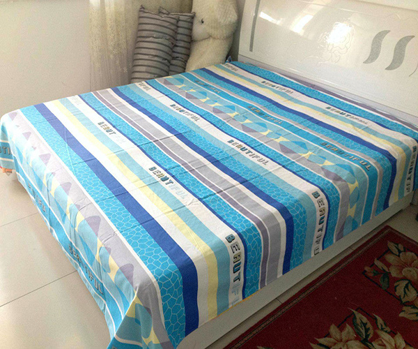 床單顏色 床單顏色