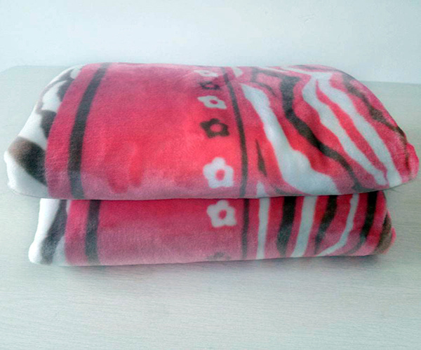 使用法蘭絨床單好嗎 使用法蘭絨床單好嗎