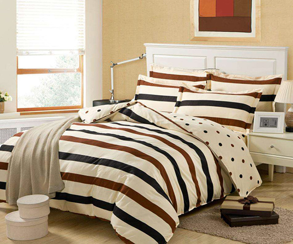 亞麻床單 亞麻床單