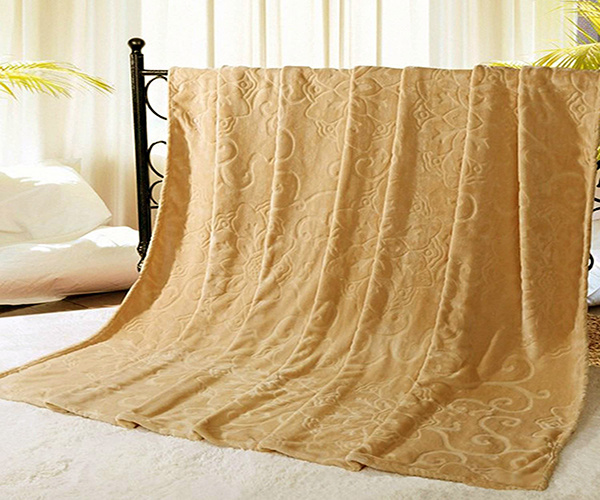 床單清洗注意事項 床單清洗注意事項